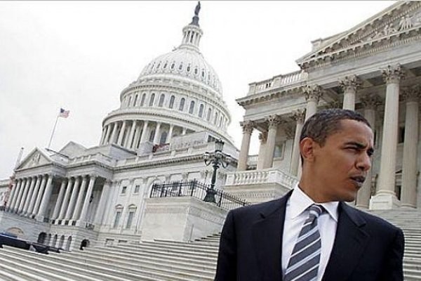 هزینه‌های امضای دردسرساز اوباما/ ایران و اروپا علیه آمریکا