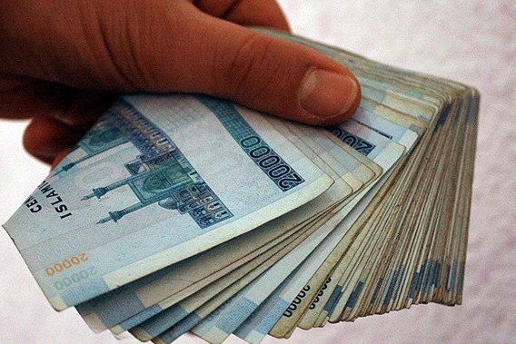 مذاکره اتصال بانک‌های ایران به سوئیفت در روز اجرای برجام