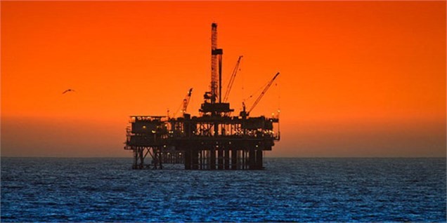 رویترز: صادرات نفت ایران به بیشترین میزان در ۲ سال گذشته رسید