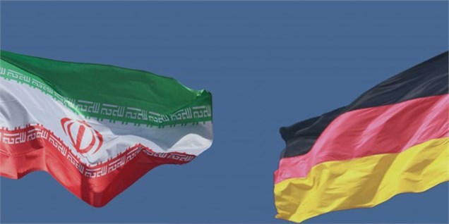 سفر هیئت خزانه‌داری آمریکا به آلمان برای گشودن گره روابط بانکی با ایران
