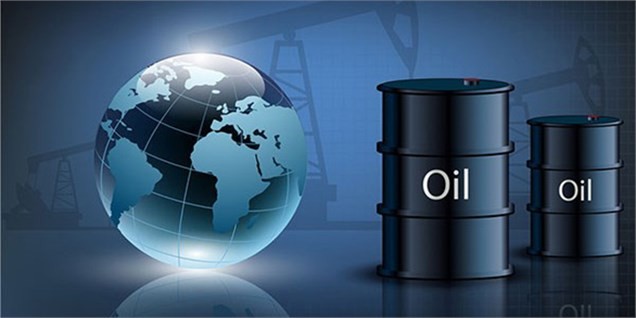 کشمکش نفت جهانی در مرز صعود و سقوط