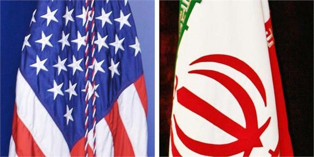 رشد شدید میل تاجران آمریکایی به خرید کالاهای ایرانی/صادرات ایران به آمریکا یک ساله ۶ برابر شد