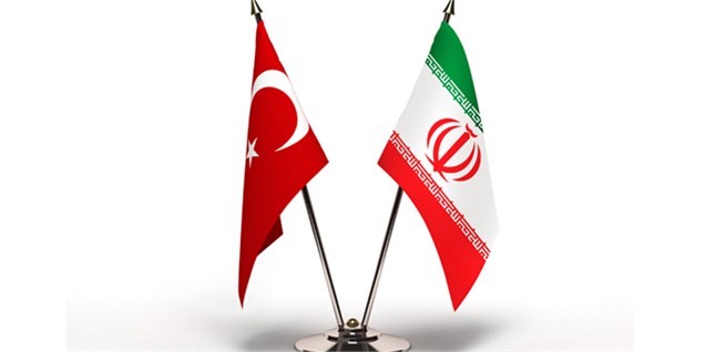 توافقات جدید اشتغالی تهران-آنکارا/ مذاکره وزرا با مقامات ترکیه