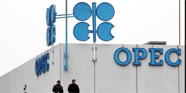 کاهش ۱/۵ دلاری سبد نفتی اوپک پس از شکست نشست فریز نفتی
