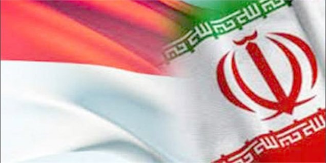 سفیر ایران: همکاری بانکی بزرگترین چالش در روابط ایران و اندونزی است