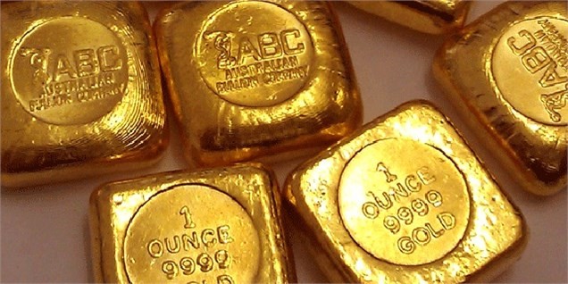 قیمت طلا این هفته نیز صعودی خواهد بود