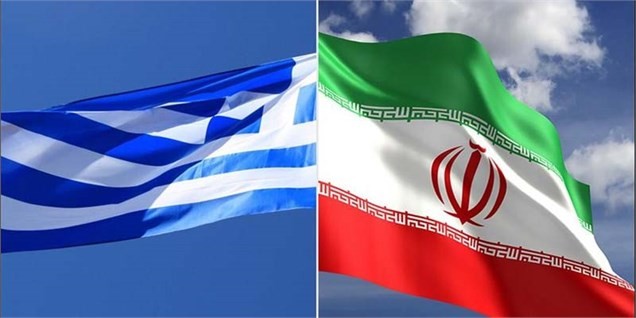 تفاهم نامه همکاری بورسی میان ایران و یونان امضا شد