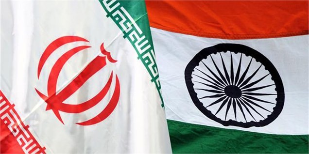 وزیر نفت و گاز طبیعی هند گفت دهلی نو تمام بدهی نفتی این کشور به ایران را به یورو پرداخت می‌کند