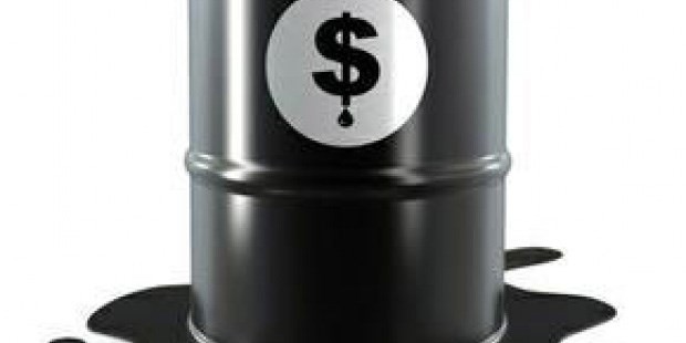 نفت ایران ۲۰ دلار ارزان شد