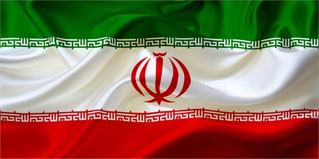 ایران پل ارتباطی آسیا و اروپا/ جهان نمی تواند ایران را نادیده بگیرد