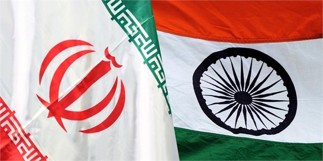 بانک مرکزی هند برای تسویه بدهی پالایشگاه‌های نفتی با ایران سقف تعیین کرد