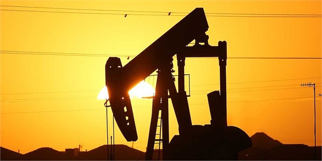 ذخیره سازی نفت خام در آمریکا کاهش یافت