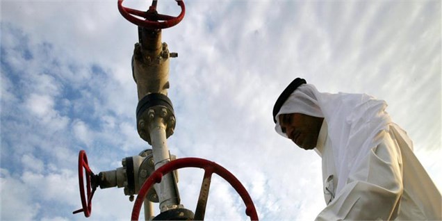 قطر: نفت دیگر یک قدرت اقتصادی برای کشورهای حوزه خلیج فارس نخواهد بود