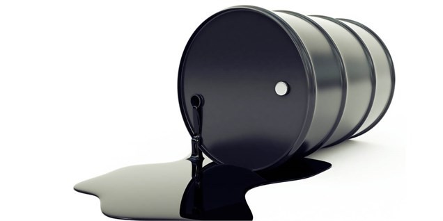 عربستان روزانه نیم میلیون بشکه از تولید نفت خود می‎‏کاهد