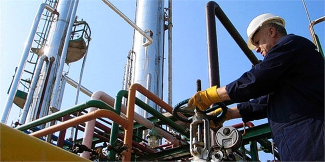 فروش نفت به «انی» ایتالیا آغاز شد/ توقف فروش نفت ایران به ۲ مشتری قدیمی