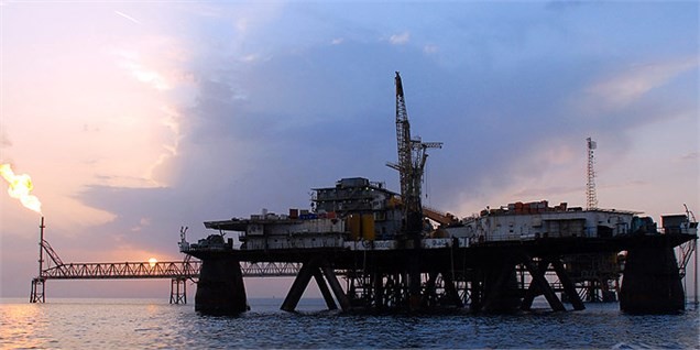 جزئیات قرارداد میدان نفتی آزادگان جنوبی با پتروناس مالزی