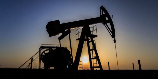 بازار ۱۰۰ میلیارد دلاری برای سازندگان تجهیزات نفتی ایران