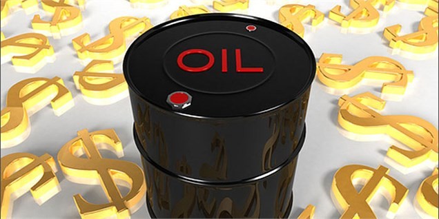 ۲۹ میلیارد دلار درآمد نفتی در ۹ ماه به دست آمد