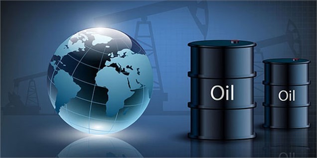 فشار جزئیات تولید بر بازار نفت