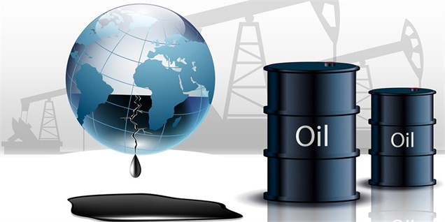احتمال تمدید توافق اوپک برای کاهش تولید، قیمت نفت را بالا برد