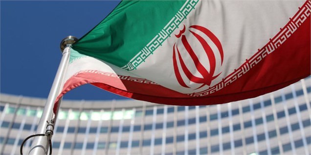 پذیرش بازرسان جدید/ ۱۲۴ متریک تن ذخیره آب سنگین ایران