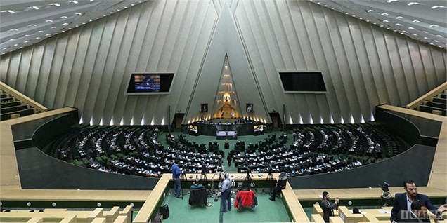 مصوبه مجلس برای جذب سرمایه ایرانیان مقیم آمریکا
