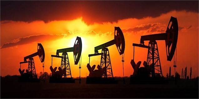 ربستان قیمت نفت خود در بازار آسیا و اروپا را کاهش داد