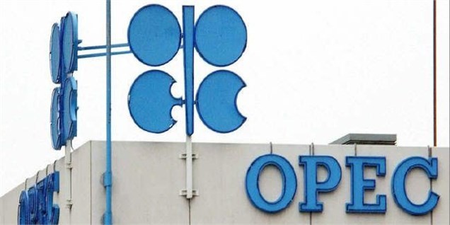 کویت از مذاکره برای تمدید توافق نفتی وین خبر داد