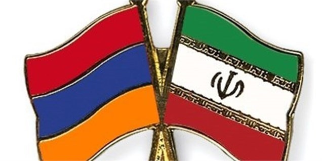 مذاکرات ایران و ارمنستان برای ایجاد منطقه آزاد تجاری