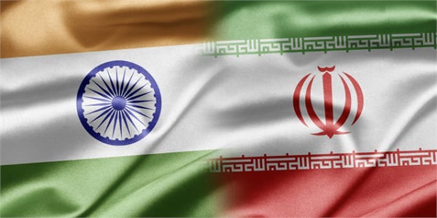 ایران تصمیم هند برای کاهش خرید نفت را تلافی کرد