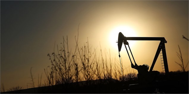 وزیر نفت عربستان:به دنبال حفظ ثبات بازار نفت هستیم