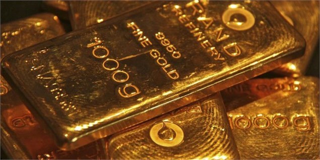 اصلاحات قریب الوقوع مالیاتی در امریکا/ قیمت طلا کاهش یافت