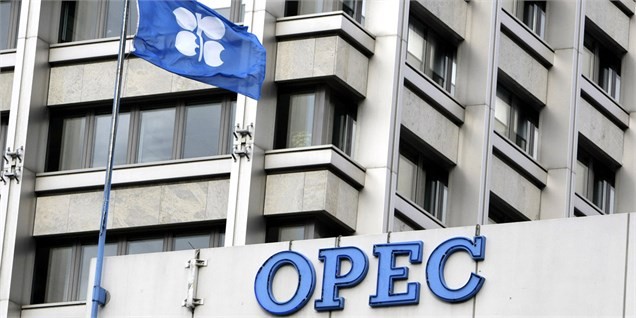 تمدید توافق نفتی اوپک برای شش ماه دیگر نهایی شد