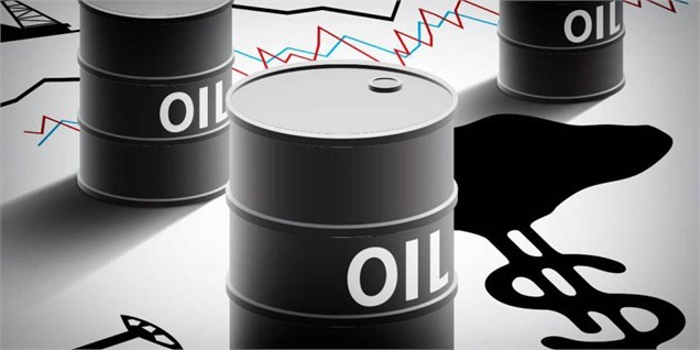 بازار نفت در حال حرکت به سمت توازن مجدد است