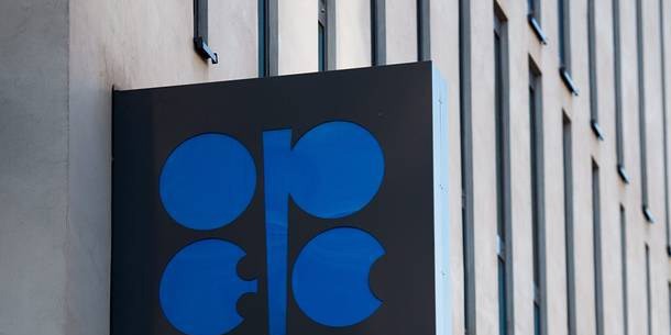 یک خبر بد برای اوپک/ احتمال افزایش تولید نفت شیل