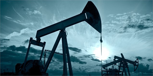 روسیه و عربستان توافق کردند/ قیمت جهانی نفت ۱.۵ درصد افزایش یافت