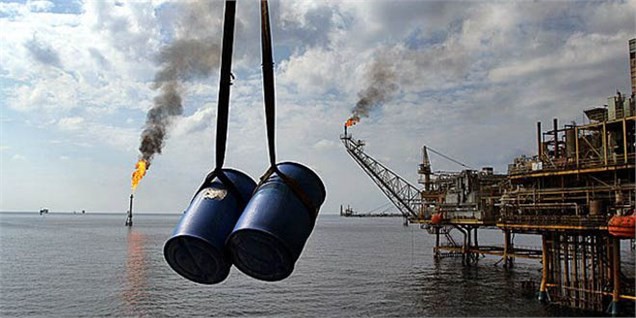پیشنهاد شرکت‌های بین‌المللی برای افزایش ۳ میلیون بشکه‌ای تولید نفت کشور