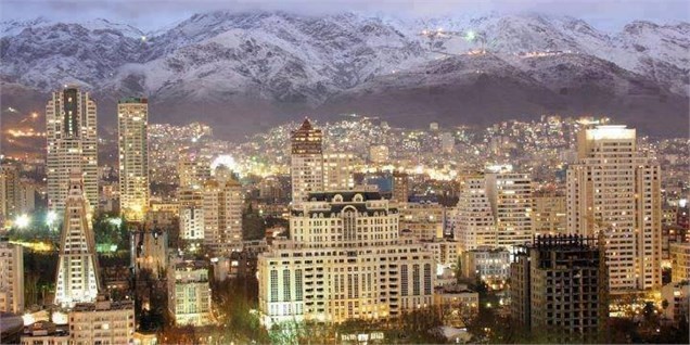 تاثیر انتخاب شهردار آینده تهران بر مدیریت شهرسازی در پایتخت
