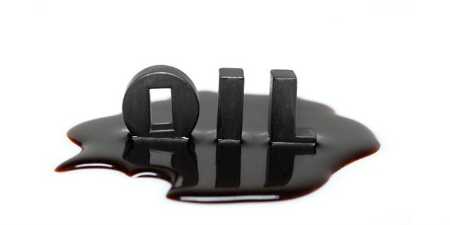 نفت خام از شمول مالیات فروش مستثنی شدند/ مالیات انواع بنزین ۳۰درصد تعیین شد
