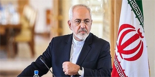 تهدید و تحریم راه حل مشکلات میان کشورها نیست