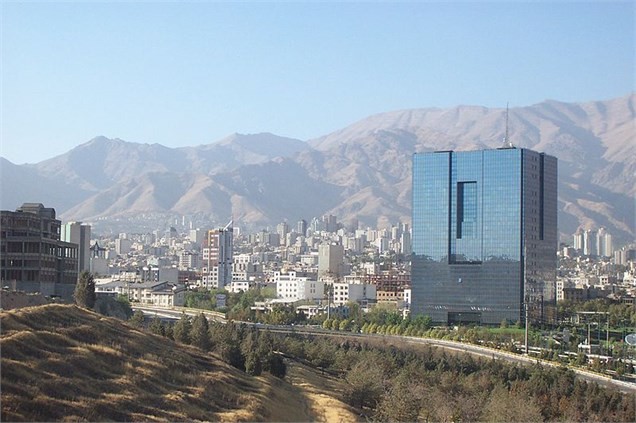 نرخهای جدید کارمزد خدمات بانکی