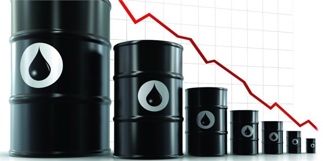 جهان به سمت دوره کمبود عرضه نفت پیش می‌رود
