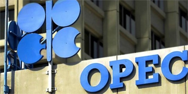 عرضه نفت اوپک باز هم افزایش یافت