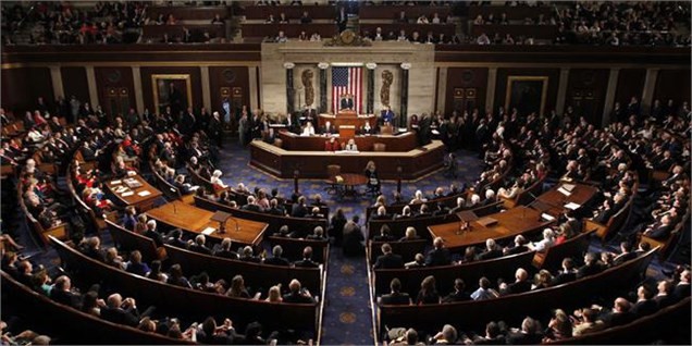 جزئیات طرح مجلس نمایندگان آمریکا برای اعمال تحریم گسترده علیه ایران منتشر شد