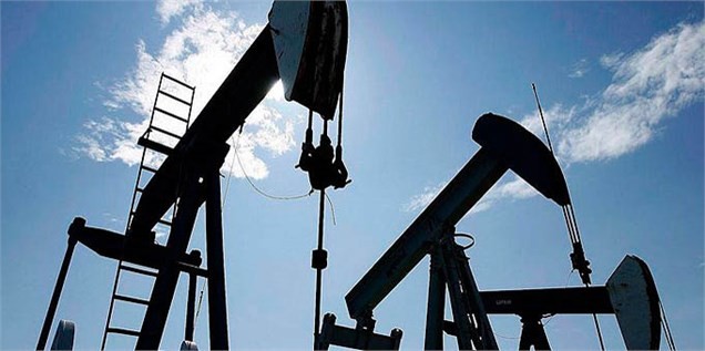 افزایش هشت درصدی تولید نفت‌خام ایران تا پایان سال