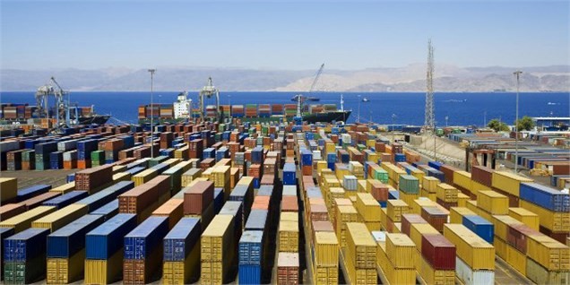 جزئیات شرایط جدید صادرات کالا به عراق/ بخشنامه جدید به نفع ایران است