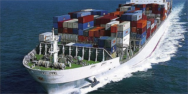 وضعیت ۳ ماهه تجارت خارجی کشور/ واردات صنعتی رشد کرد