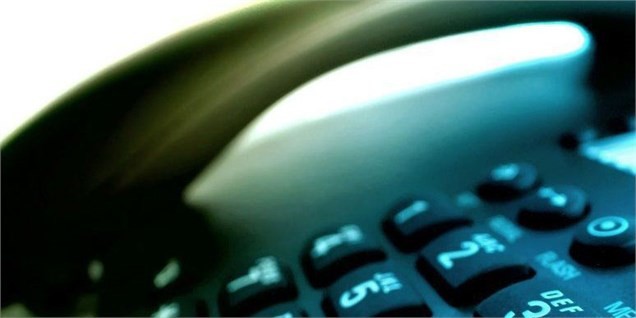 پیامکی شدن قبض تلفن ثابت/ مکالمه رایگان برای پرداخت غیرحضوری