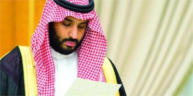 چهار دلیل عقب‌نشینی عربستان