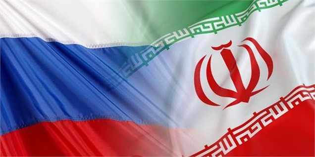 قرارداد نفت در برابر کالا بین ایران و روسیه تا ۱ ماه آینده اجرایی می‌شود